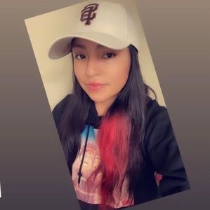 Meet your Posher, Ross